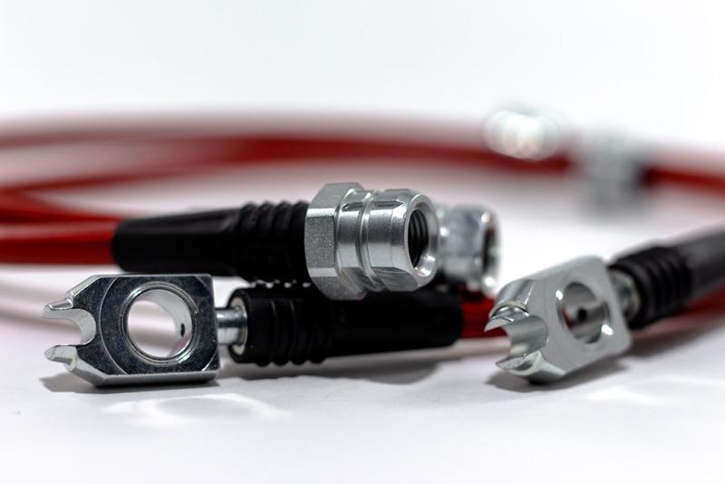 Agency Power AP-S3-405