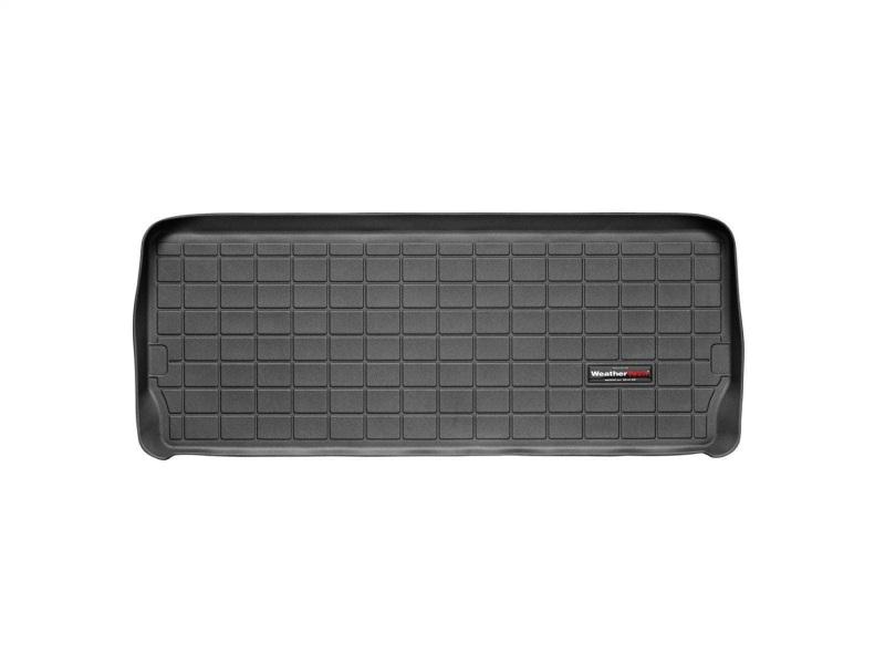 WeatherTech 40415