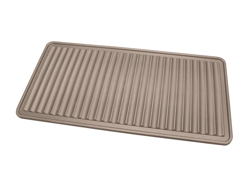 WeatherTech IDMBT1T