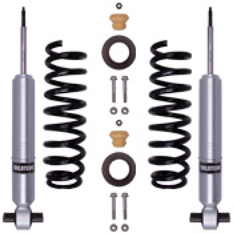 Bilstein 47-323841