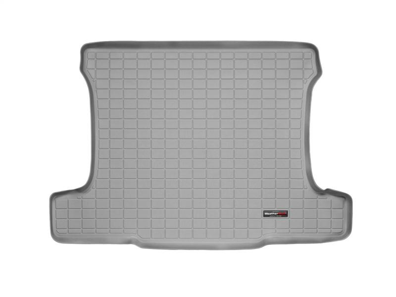 WeatherTech 42342