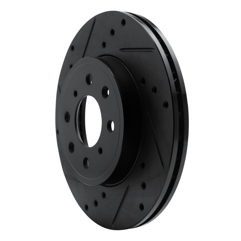 R1 Concepts ECB-59038L