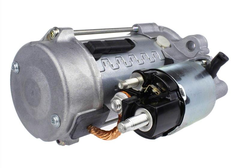 Ford Racing M-11000-SD73