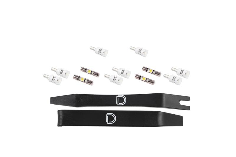 Diode Dynamics DD0553
