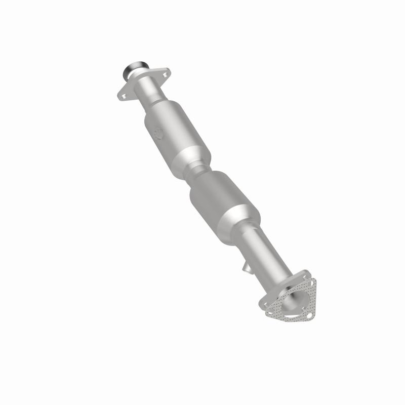 Magnaflow 4481137