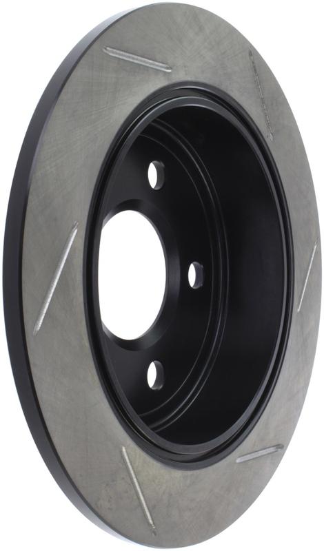 Stoptech 126.62058SR