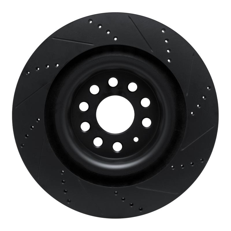 R1 Concepts ECB-26006L