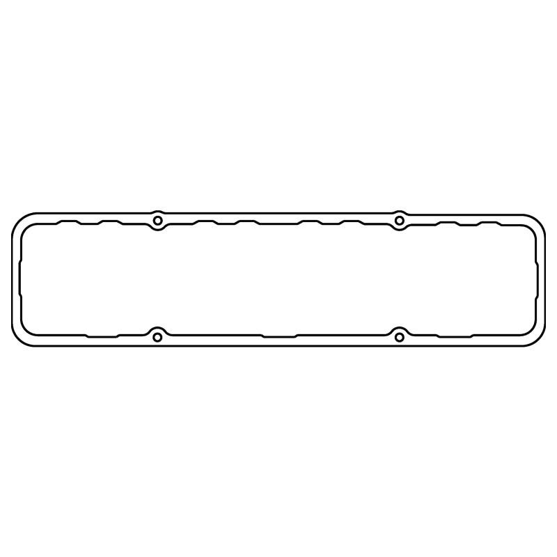 Cometic Gasket C15613-188