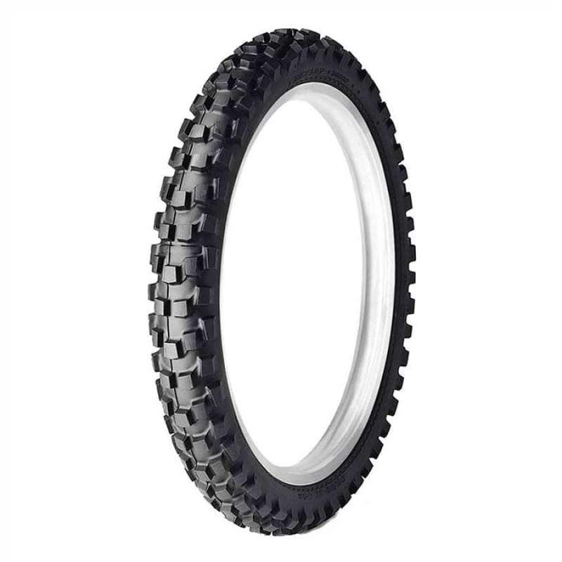 Dunlop 45162083
