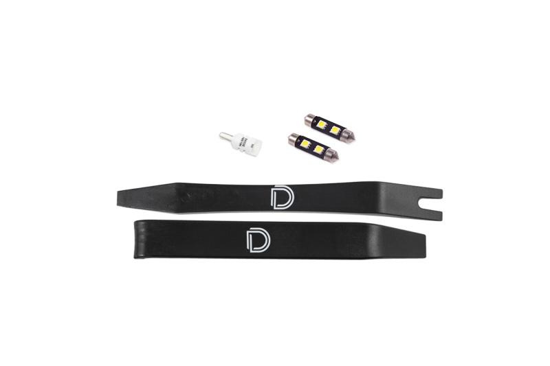 Diode Dynamics DD0501