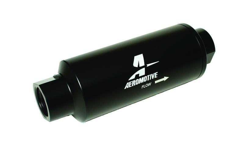 Aeromotive 12309
