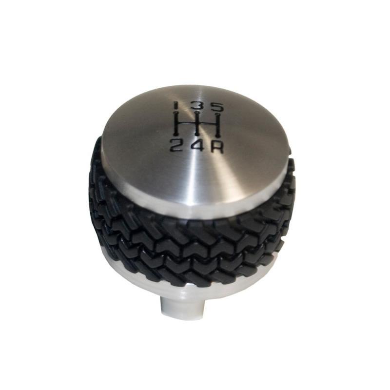 DV8 Offroad D-JP-180032-BL