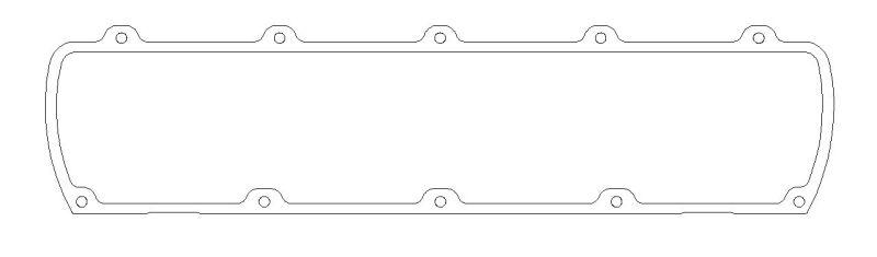 Cometic Gasket C5824-188