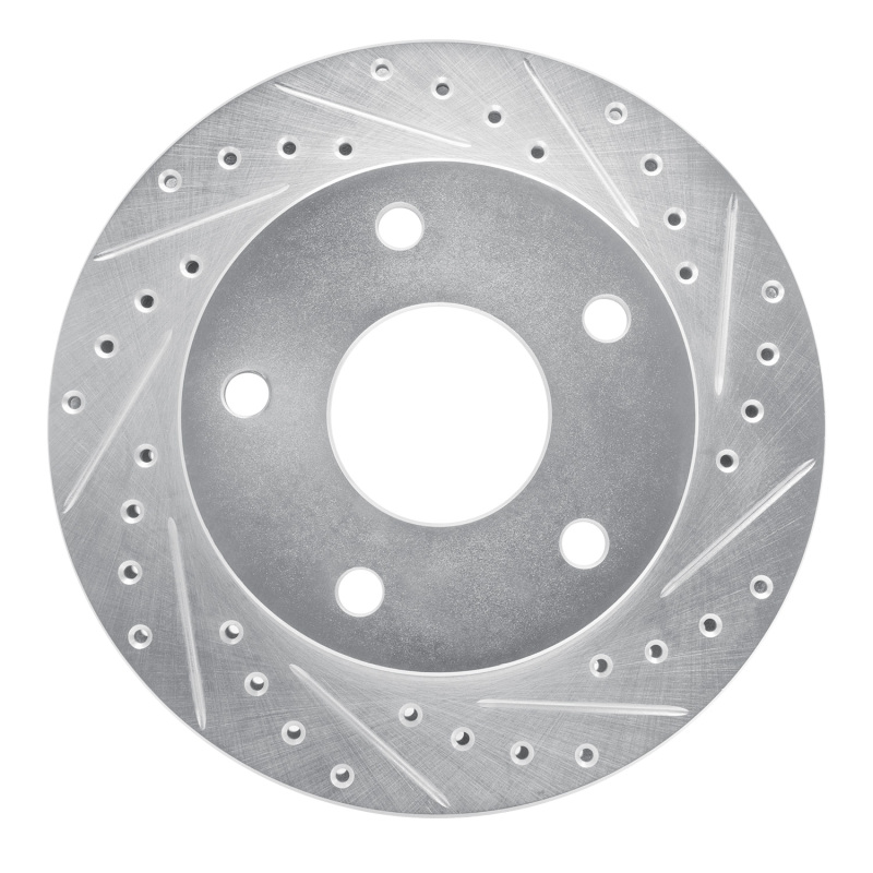 R1 Concepts EDZ-40077R