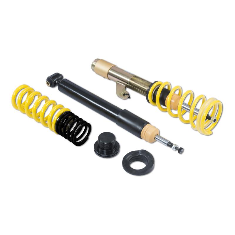 ST Suspensions 1822000J