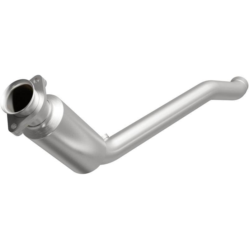 Magnaflow 21-531