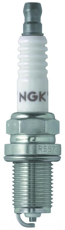 NGK 1086