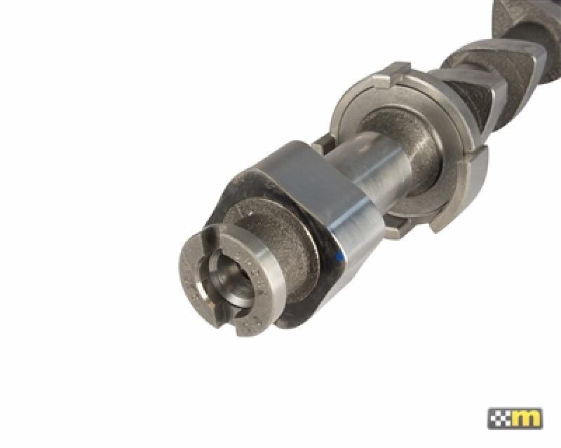 mountune 6099-CS2-AA