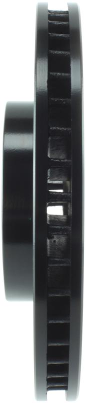 Stoptech 126.44099SL