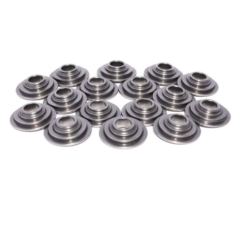 COMP Cams 754-16