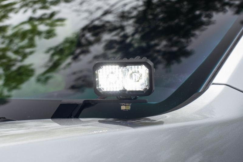 Diode Dynamics DD7813