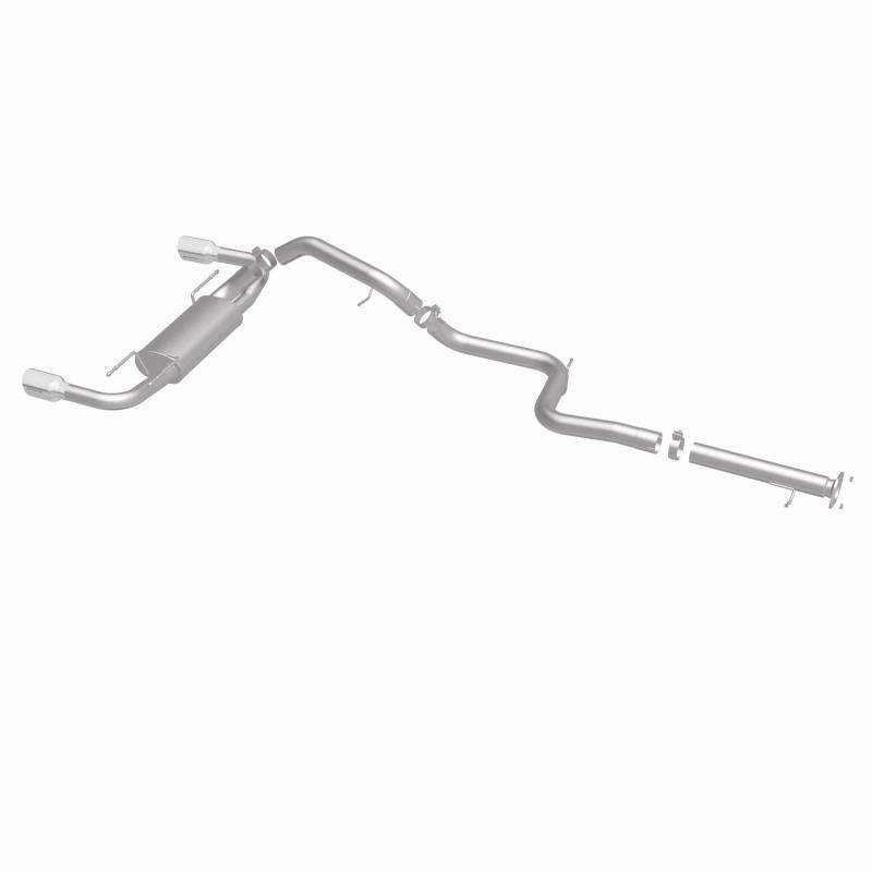 Magnaflow 15557