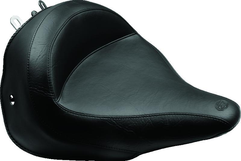 Mustang Motorcycle 76232