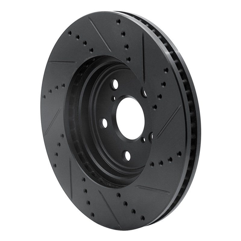 R1 Concepts ECB-75009L