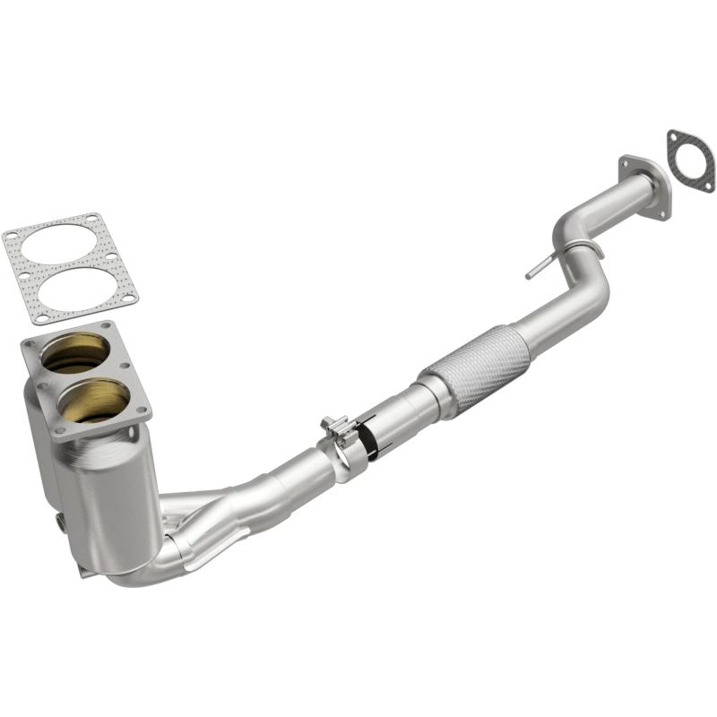 Magnaflow 452103