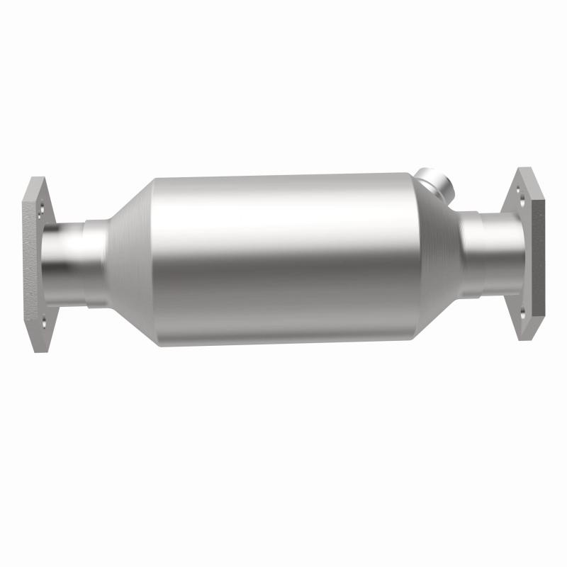 Magnaflow 3322918