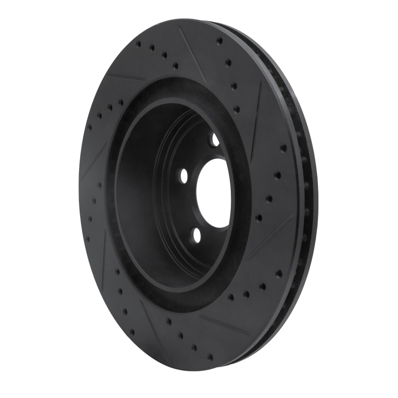 R1 Concepts ECB-39021L