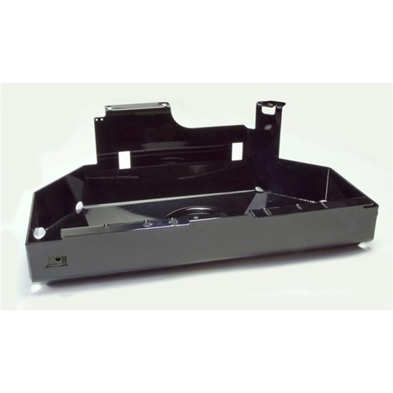 Rugged Ridge 18003.22