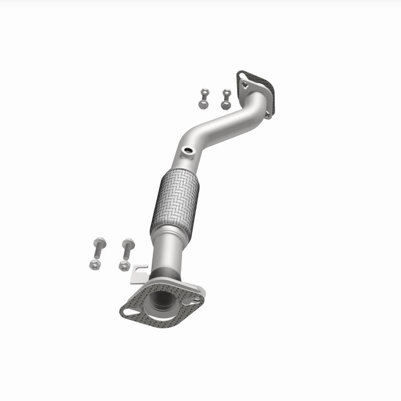 Magnaflow 107-0153