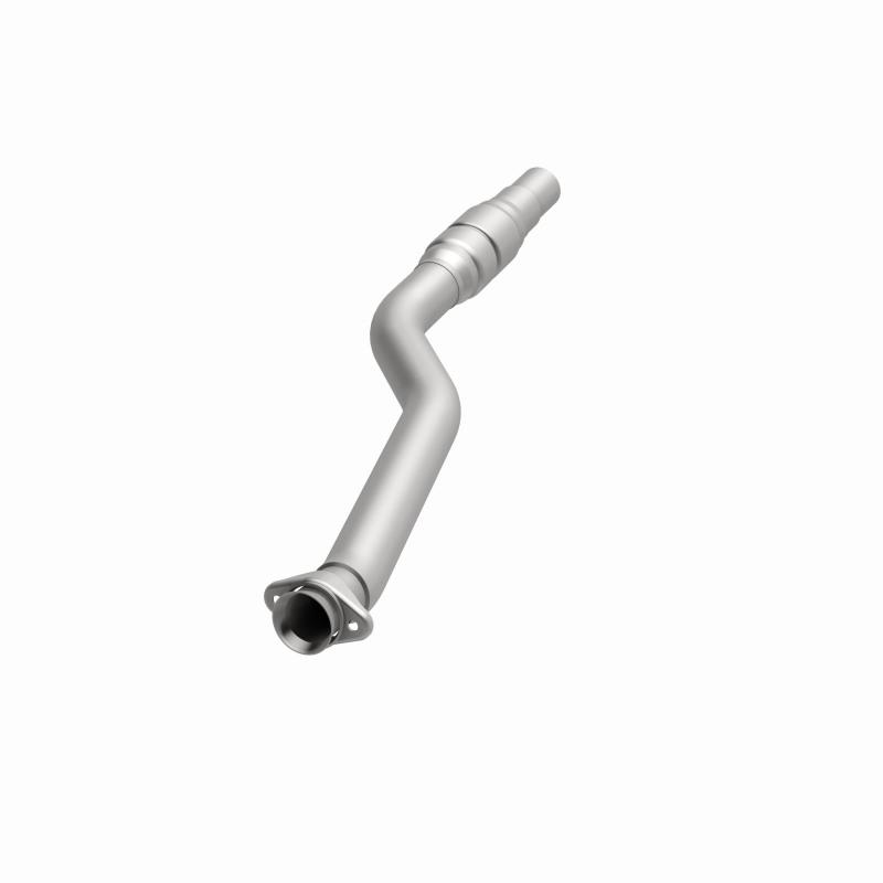 Magnaflow 49264