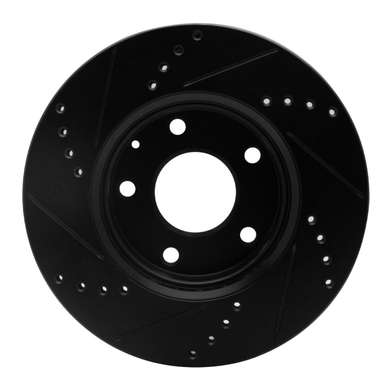 R1 Concepts ECB-80053R