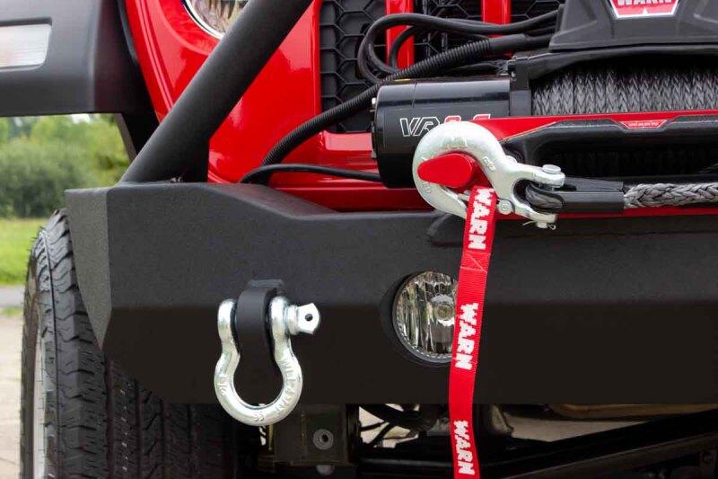 Fishbone Offroad FB22090