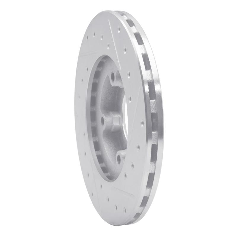 R1 Concepts EDZ-76103L