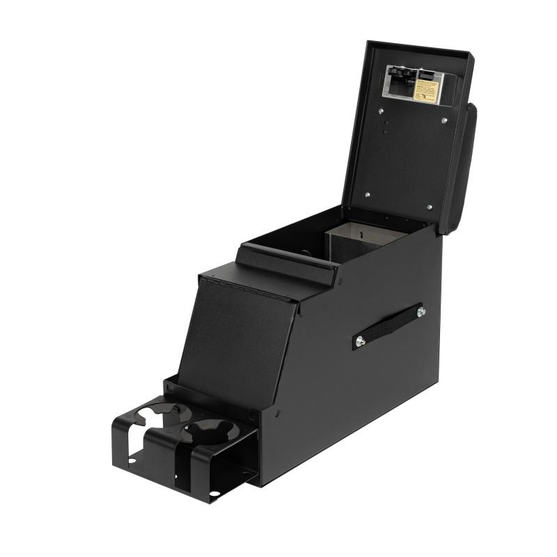 Tuffy Products 013-01