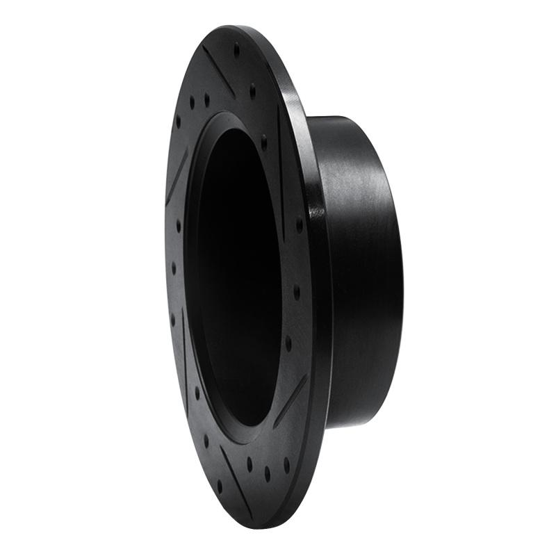 R1 Concepts ECB-58007L