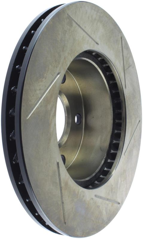 Stoptech 126.61013SR