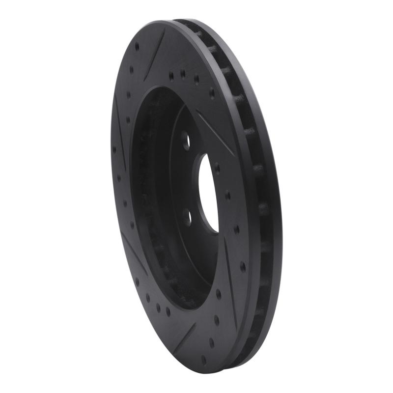 R1 Concepts ECB-40010R