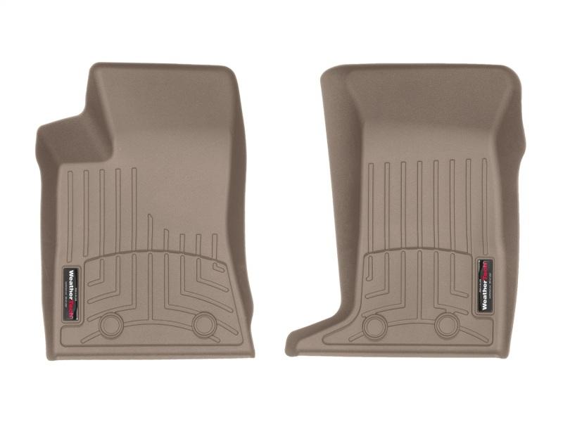 WeatherTech 4511121