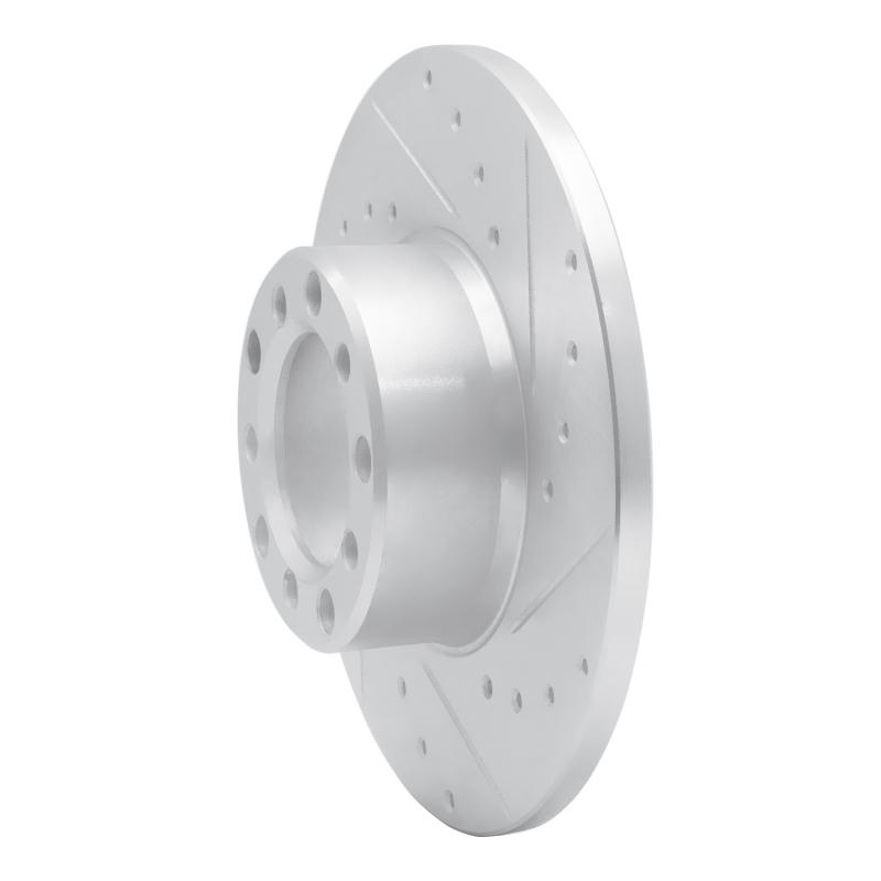 R1 Concepts EDZ-63005R