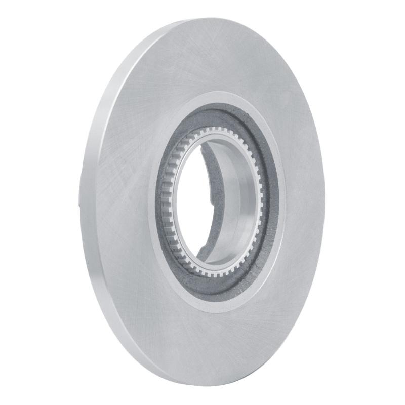 R1 Concepts ERE-92021