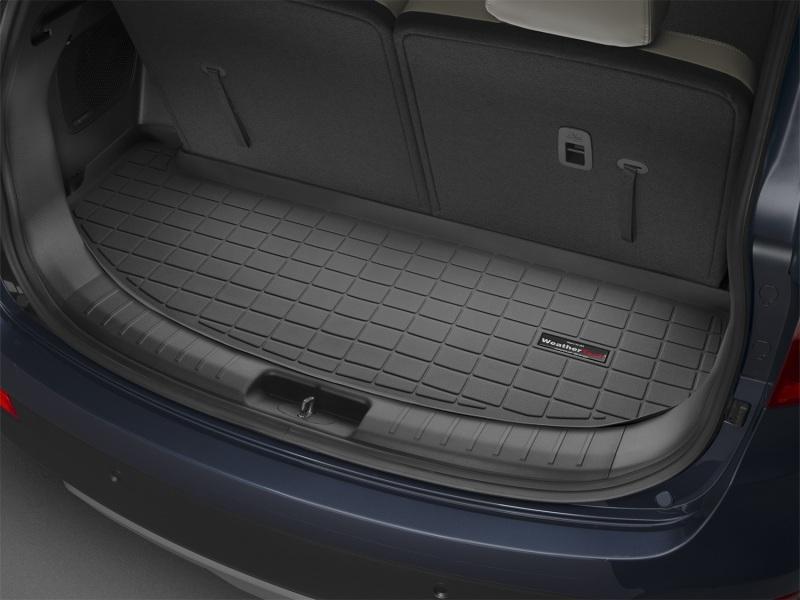 WeatherTech 40609