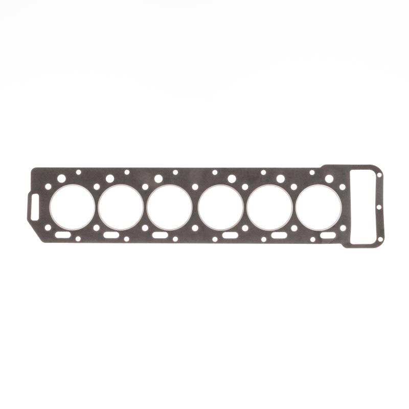 Cometic Gasket C4330-043