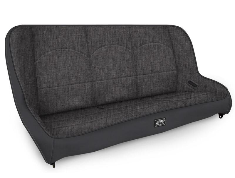 PRP Seats A3610-47-54