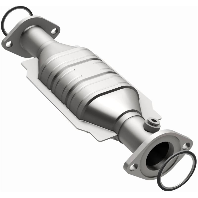 Magnaflow 441024