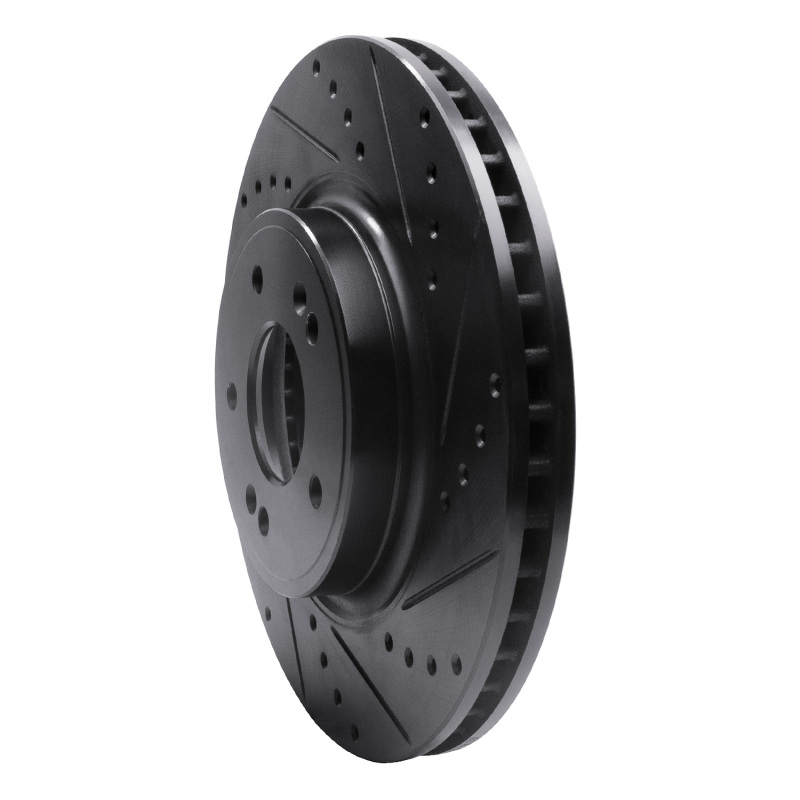 R1 Concepts ECB-21040R