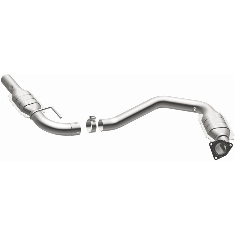 Magnaflow 51525